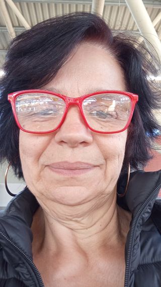 Adrien Női szexpartner +36 30 518 6403 fénykép 21