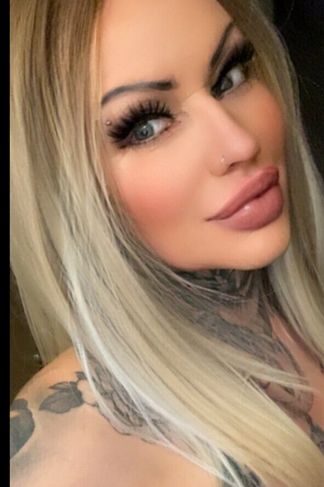 Sopron, 42 éves escort, Cony