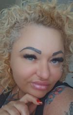 Stella Milf