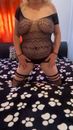 Rita (44) - Debrecen - photo 1041003