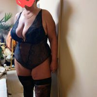 Judy (52) - Keszthely