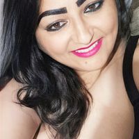 Mira (46) - Kapuvár - photo 1058035