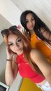 Lili Fanni (20) - Debrecen