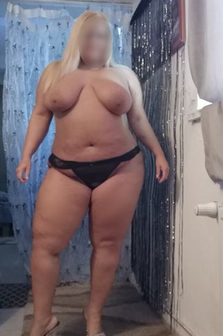 Pécs, 34 éves escort, Sziszi