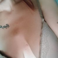 Liza (36) - Zalacsány - photo 1058671