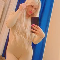 Szamanta (38) - Pécs - photo 1046444