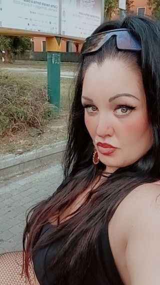 Carmen Női szexpartner +36 30 125 0371 fénykép 7