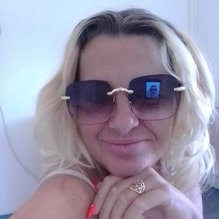 Olgácska Női szexpartner +36 30 318 9641 fénykép 40