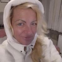 Olgácska (58) - Győr - photo 1052705