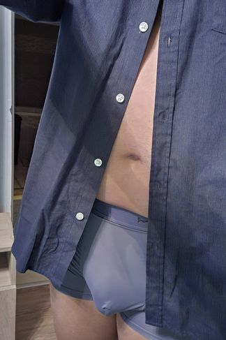 Debrecen, 47 éves escort, Páros  masszás