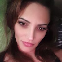 Lola (38) - Sopron
