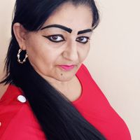 Mira (46) - Győr - photo 1055894