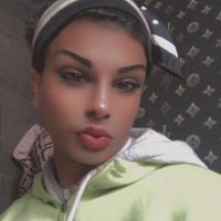 Dolloresz csincsi (27) - Szombathely - photo 1050776