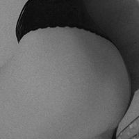 Fanni (24) - Zalaegerszeg - photo 1051231