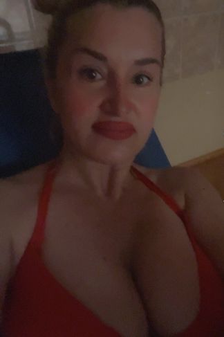 Debrecen, 36 éves escort, Mercedes
