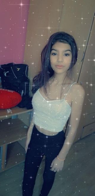 Elza Női szexpartner +36 30 786 0774 fénykép 5