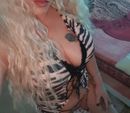 Leonetta (42) - Szombathely - photo 1043350