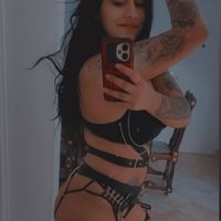 Naomi (30) - Szombathely - photo 1055526