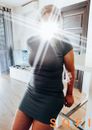 Sofi (34) - Győr