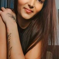 Emesse (23) - Marcali - photo 1041722