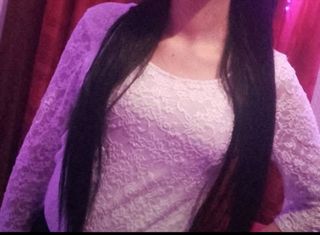 Amina Női szexpartner +36 30 210 2851 fénykép 1