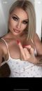 Cony (41) - Sopron - photo 1043668