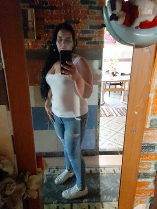 Szexistennő Női szexpartner +36 70 231 7167 fénykép 39