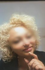 Szamanta Milf