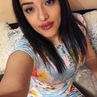 Kitty (29) - Székesfehérvár - photo 1057127