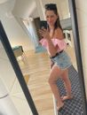 Larabby (21) - Mosonmagyaróvár