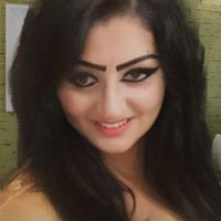 Mira (45) - Nyíregyháza - photo 1052462