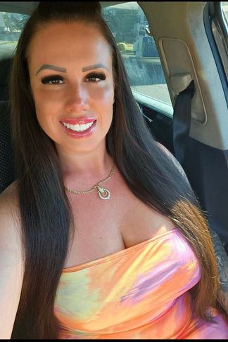 Zalaegerszeg, 36 éves escort, Vandus