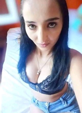 Rubina Női szexpartner +36 30 737 8684 fénykép 12