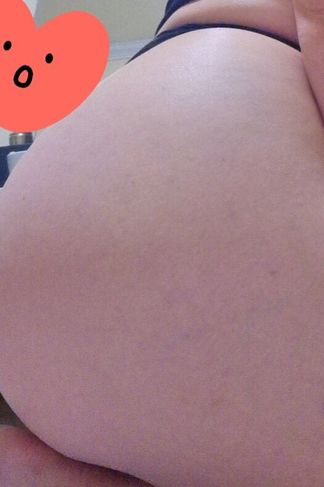 Debrecen, 36 éves escort, Linda