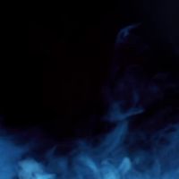 Ani (34) - Encsencs - kép 1054841