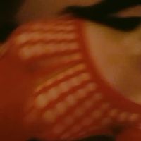 Lara (39) - Győr - kép 1049690