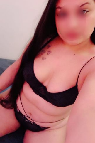 Sopron, 21 éves escort, Letty