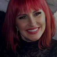 Lilla (55) - Várpalota - photo 1054686