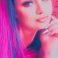 Ani (33) - Encsencs - photo 1054498