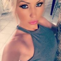 Cony (42) - Sopron - photo 1048876