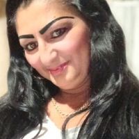 Mira (45) - Győr - photo 1047810