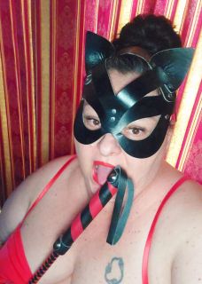 BBW Diamond (51) - Debrecen