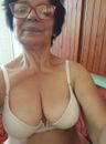 Adrien (52) - Szombathely - photo 1043562