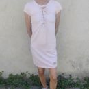 Dorina (39) - Alsónemesapáti - kép 1058327