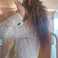 Eysan (33) - Debrecen - photo 1049238