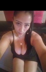 Natti