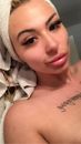 Melissza (29) - Debrecen