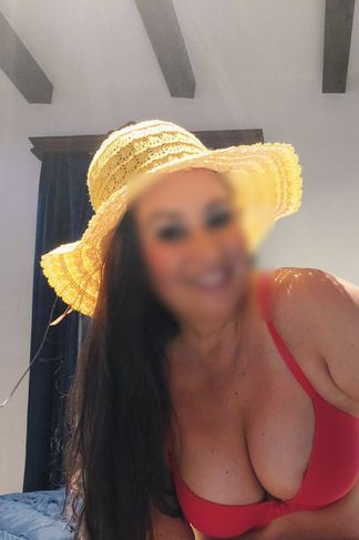 Keszthely, 37 éves escort, Gréti