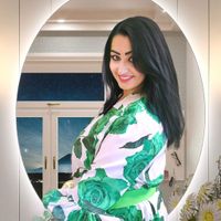 Bea (45) - Nyíregyháza - kép 1041744