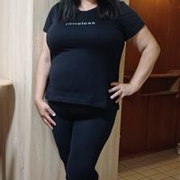 Bea (45) - Győr